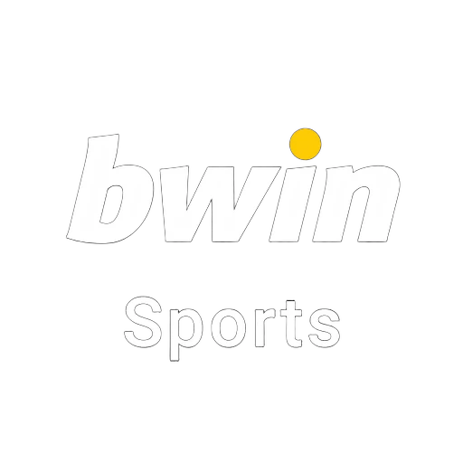 Bwin