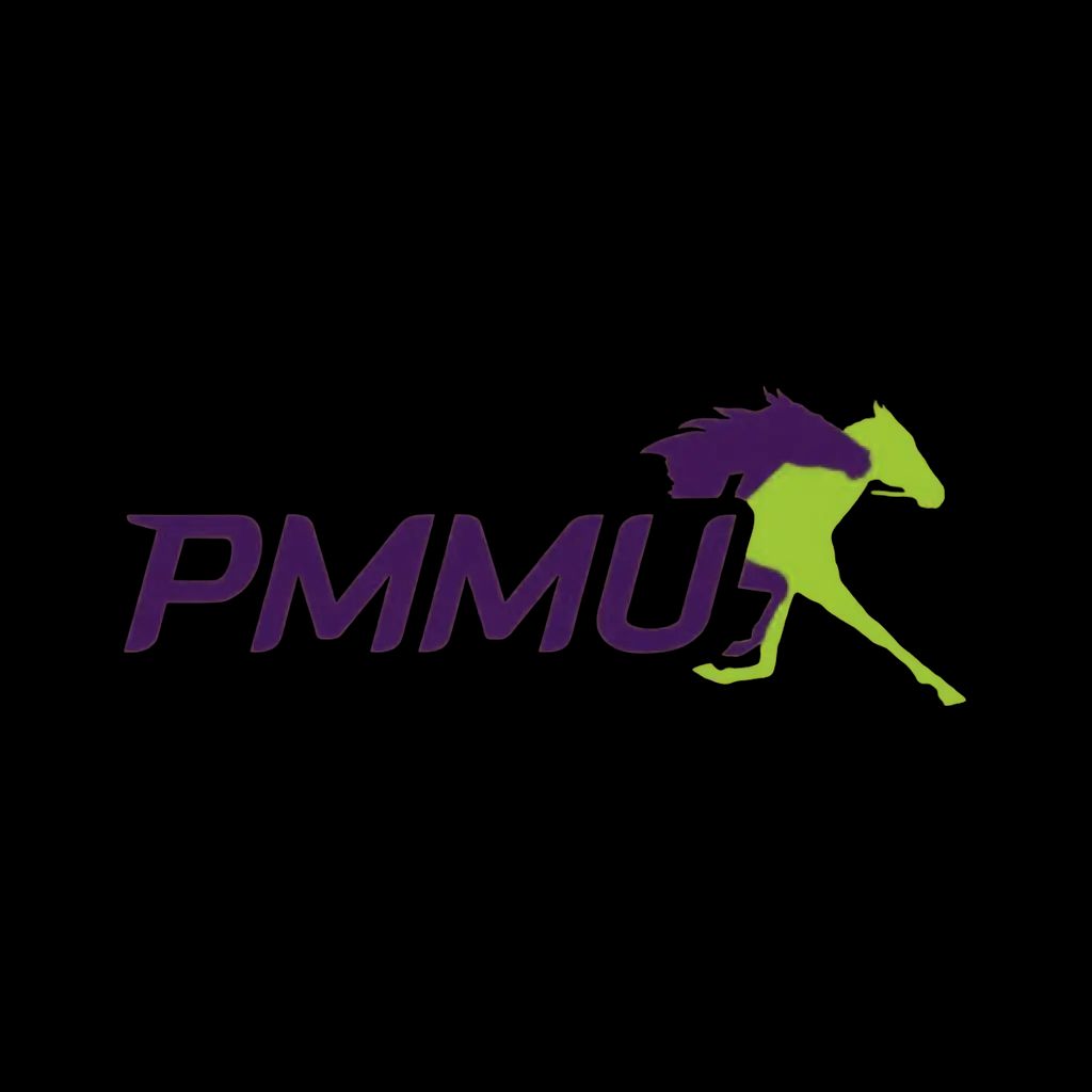 PMU