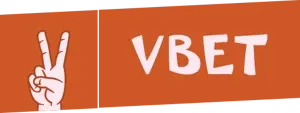 VBet
